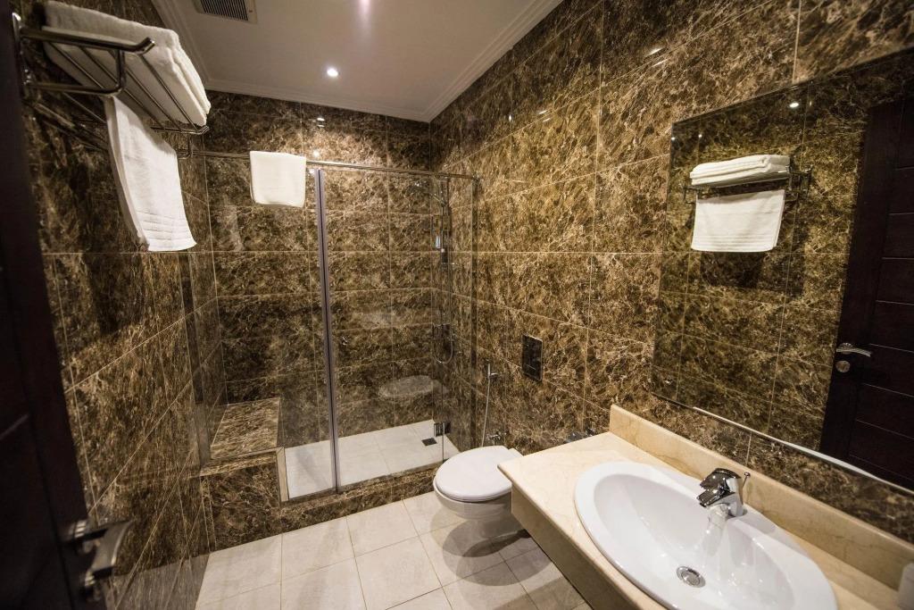 hotel image 13