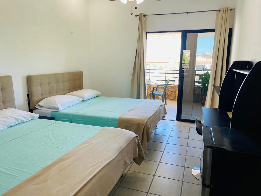 hotel image 27