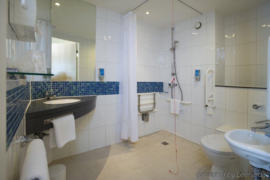 hotel image 10