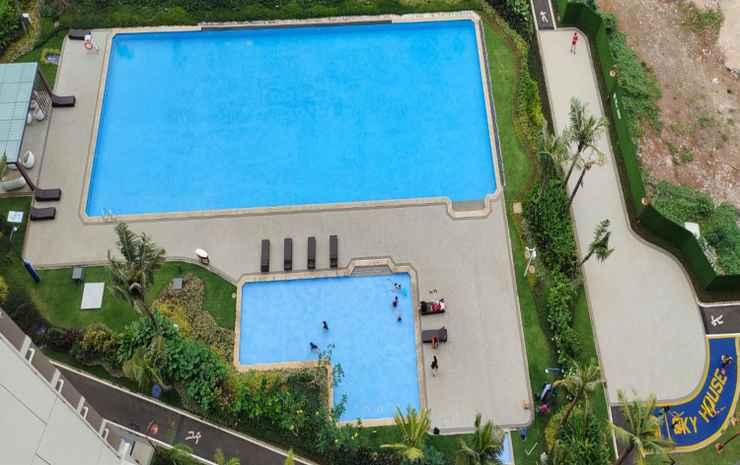 hotel image 20