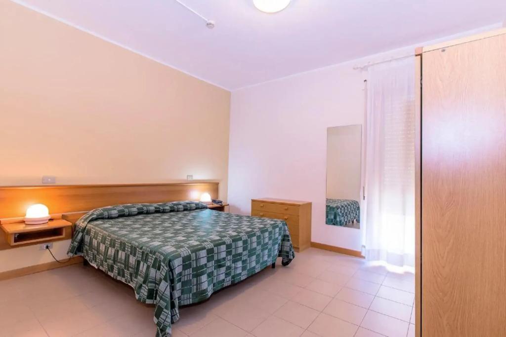 hotel image 72