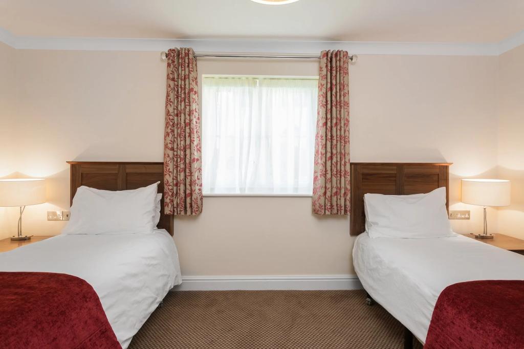 hotel image 37