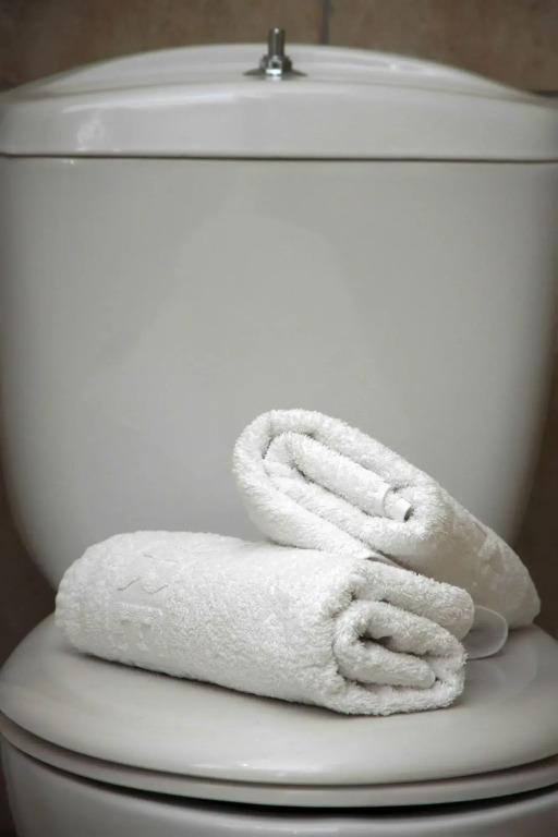 hotel image 16