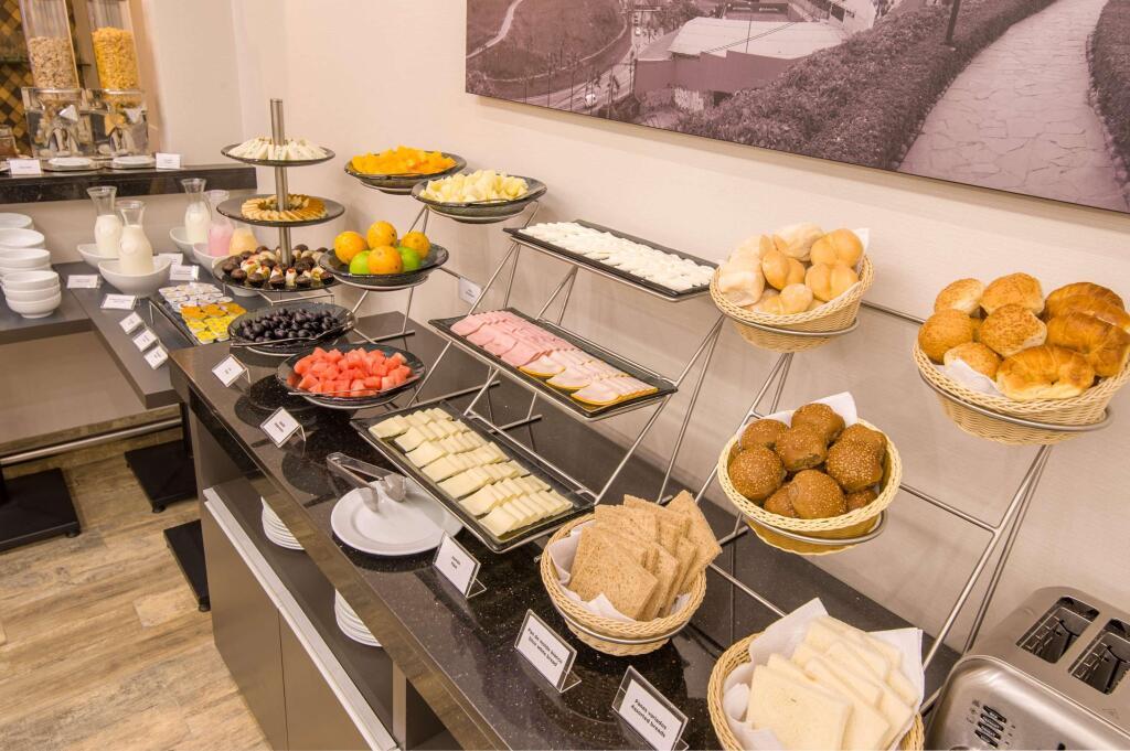 hotel image 23
