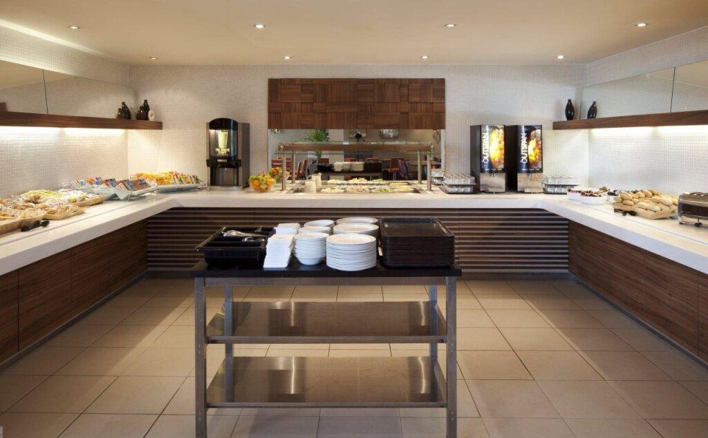 hotel image 21