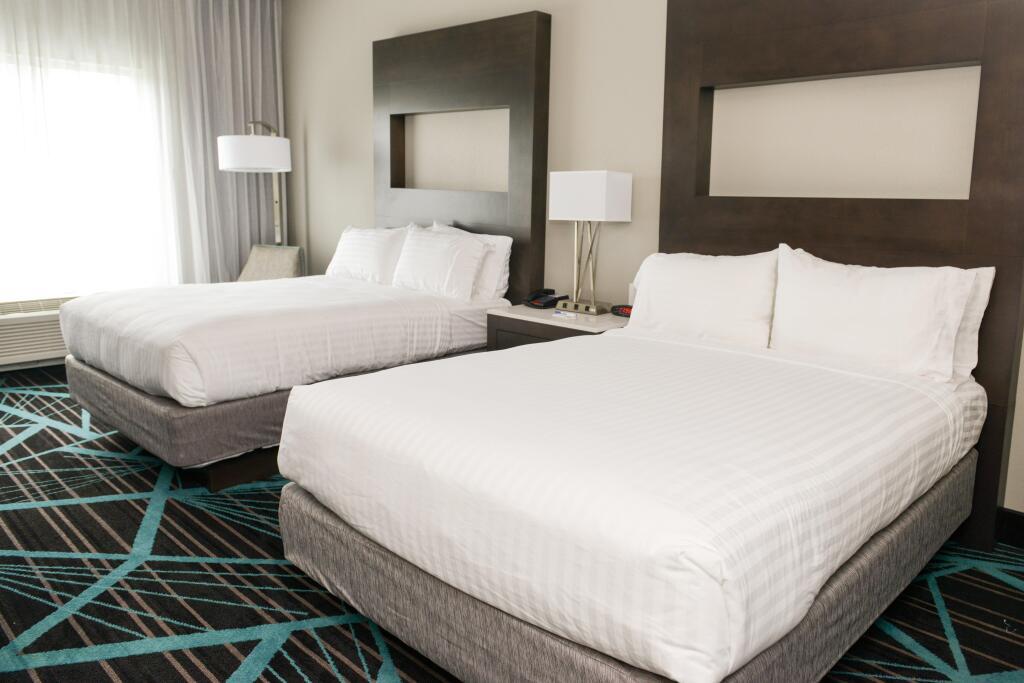hotel image 25