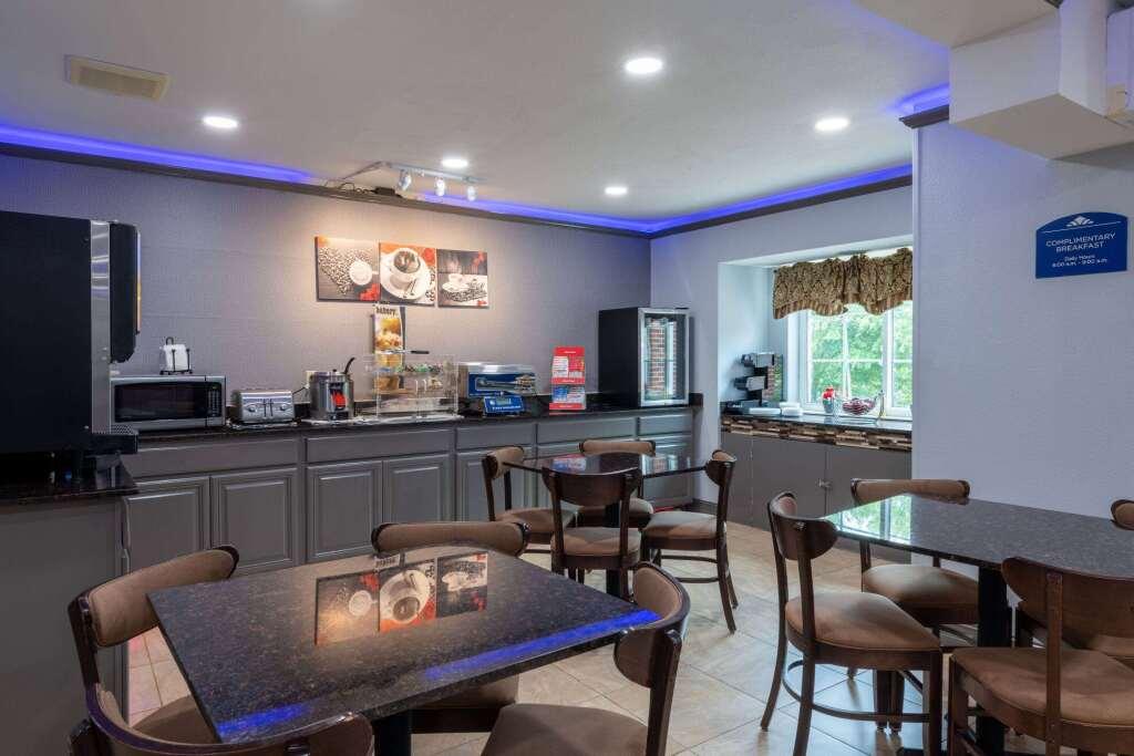 hotel image 12