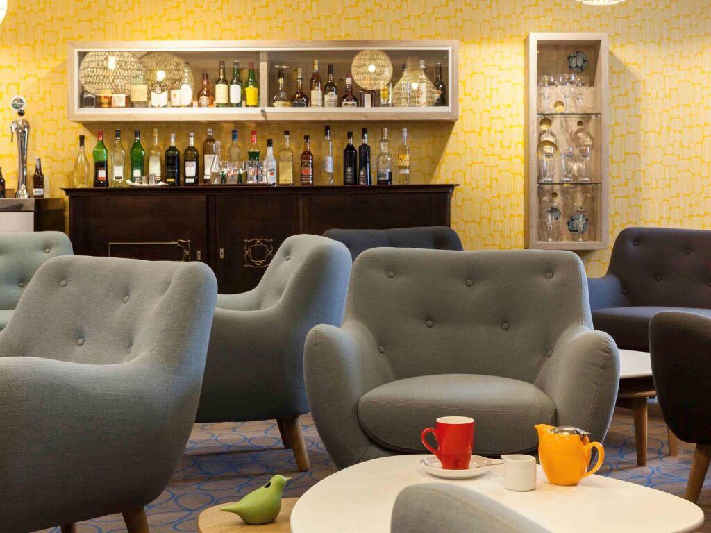 hotel image 24