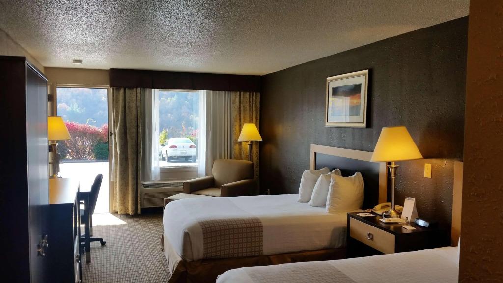 hotel image 8
