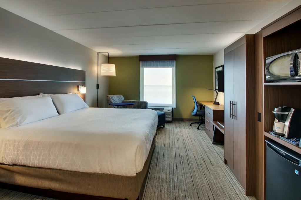 hotel image 8