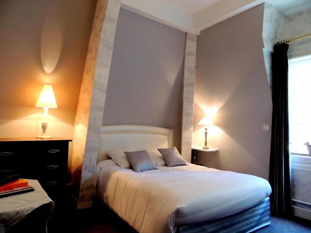 hotel image 22