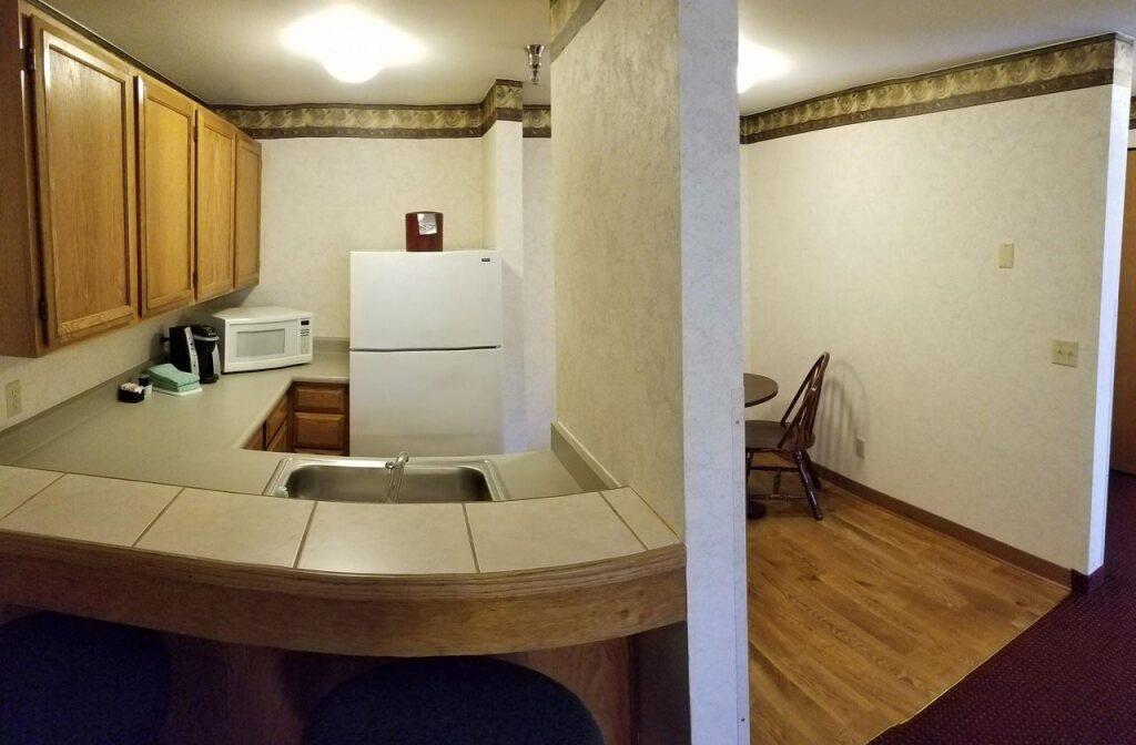 hotel image 14