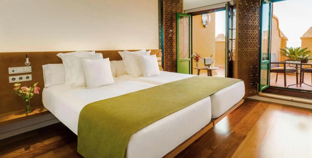 hotel image 29