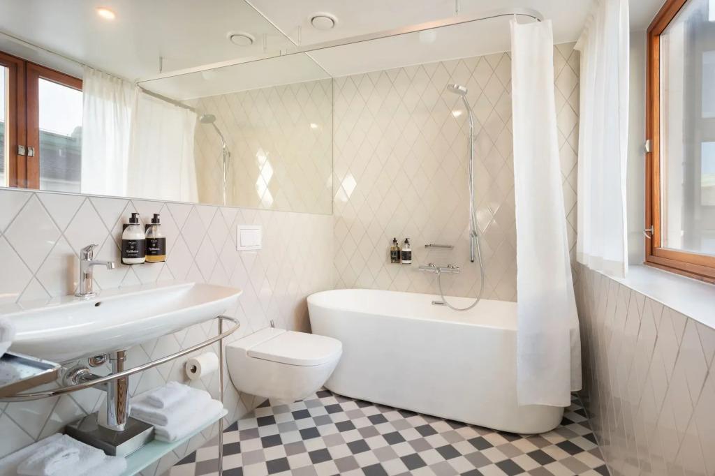 hotel image 33
