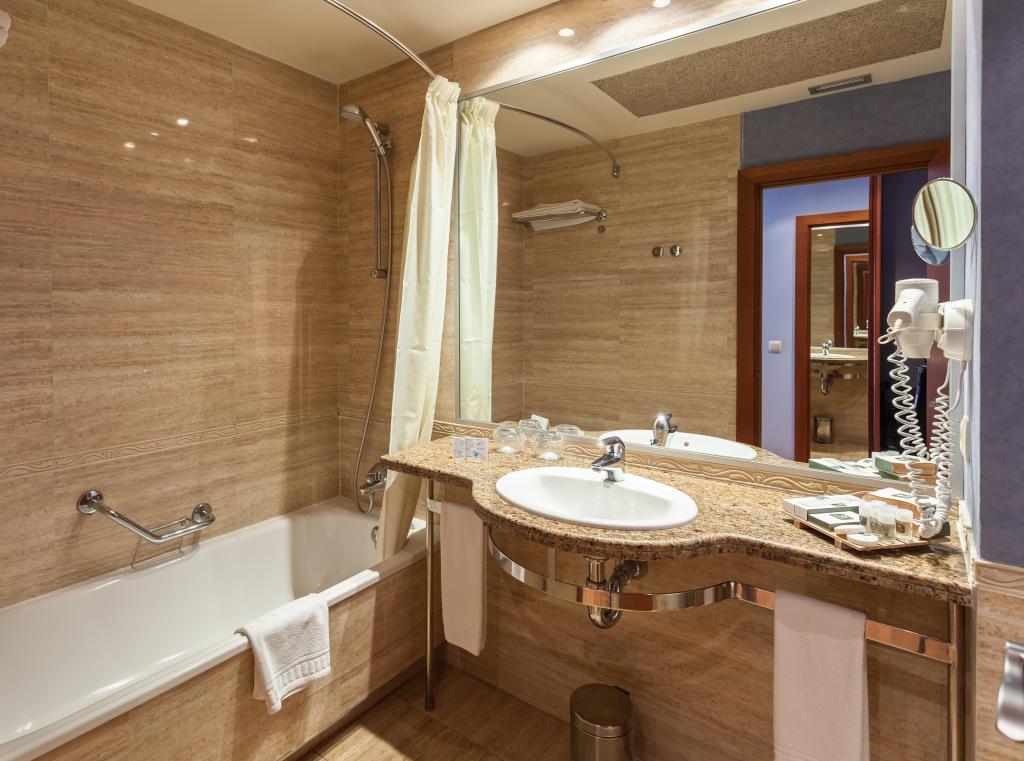 hotel image 29