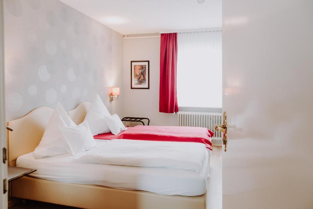 hotel image 24