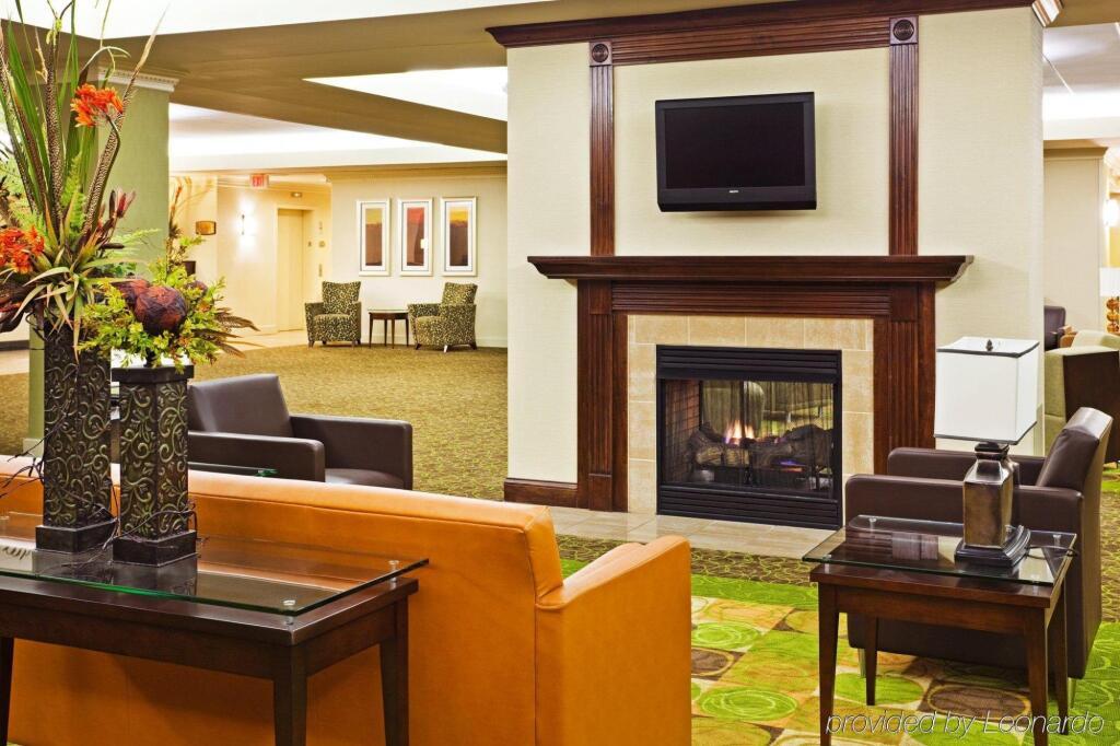 hotel image 13