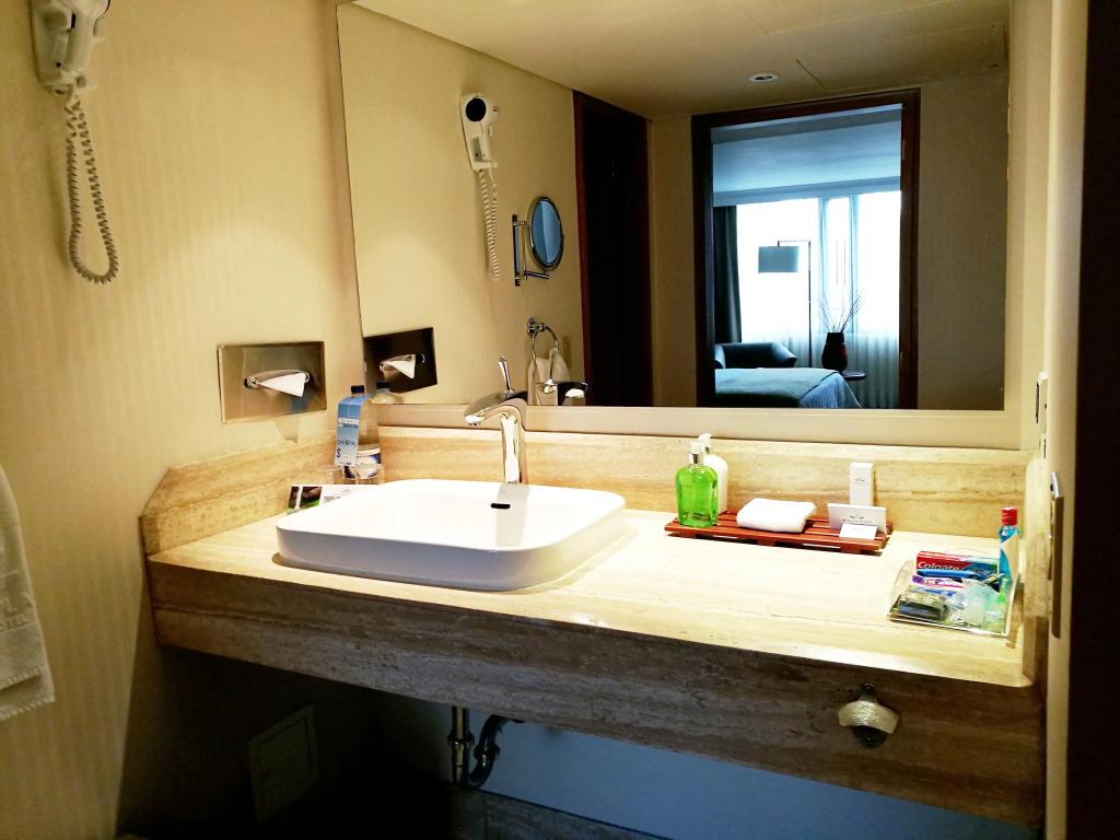 hotel image 48