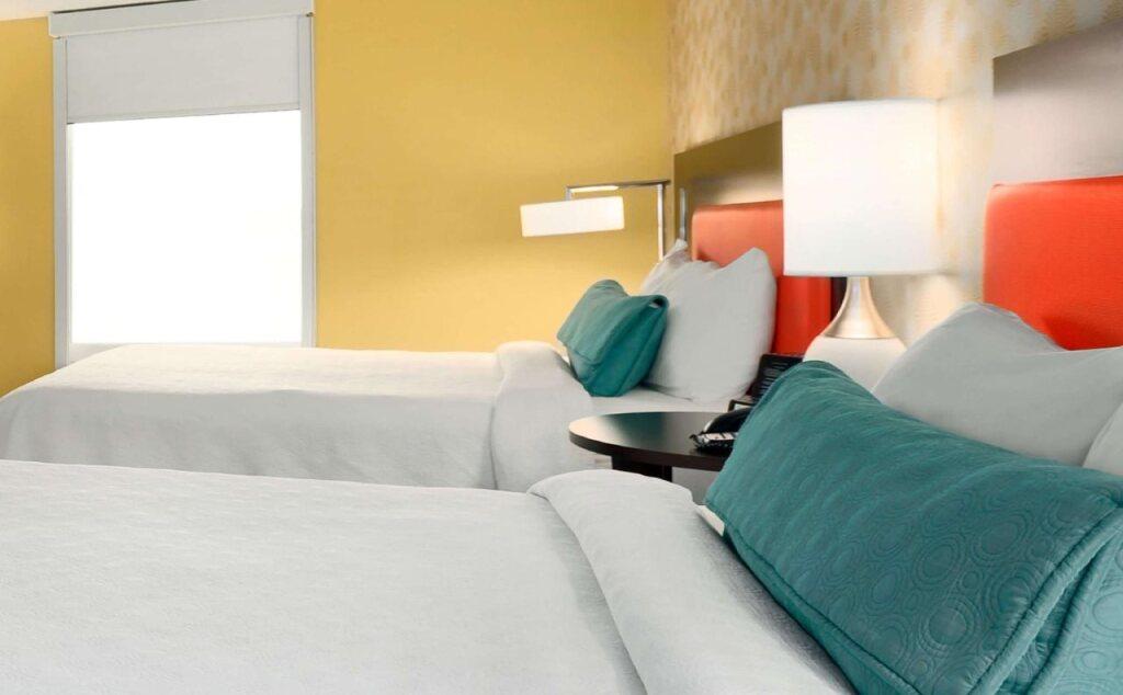 hotel image 30