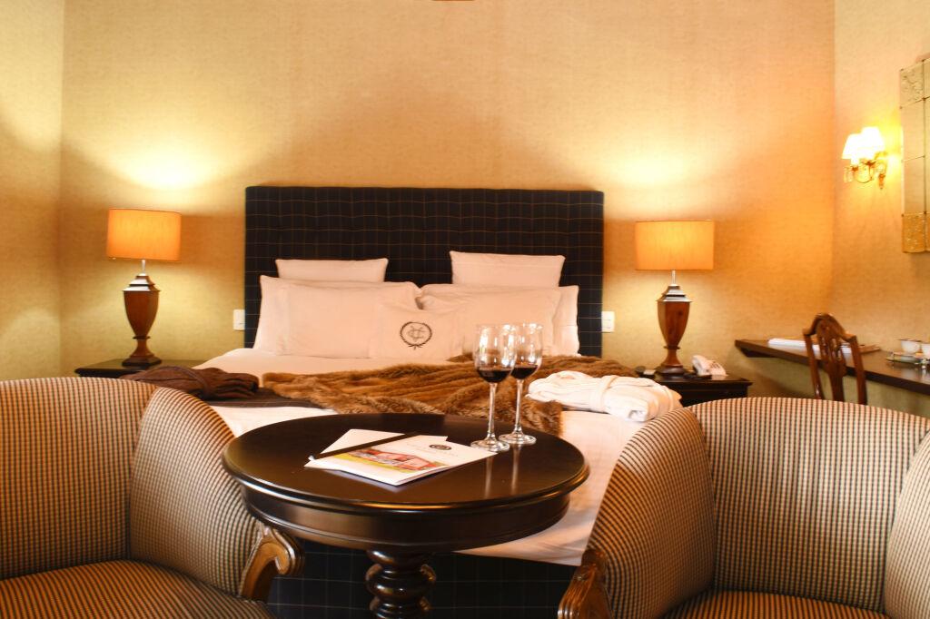 hotel image 19