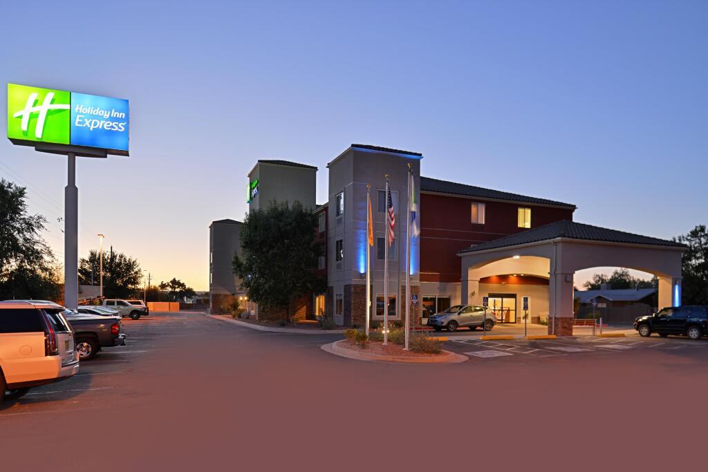 hotel image 15