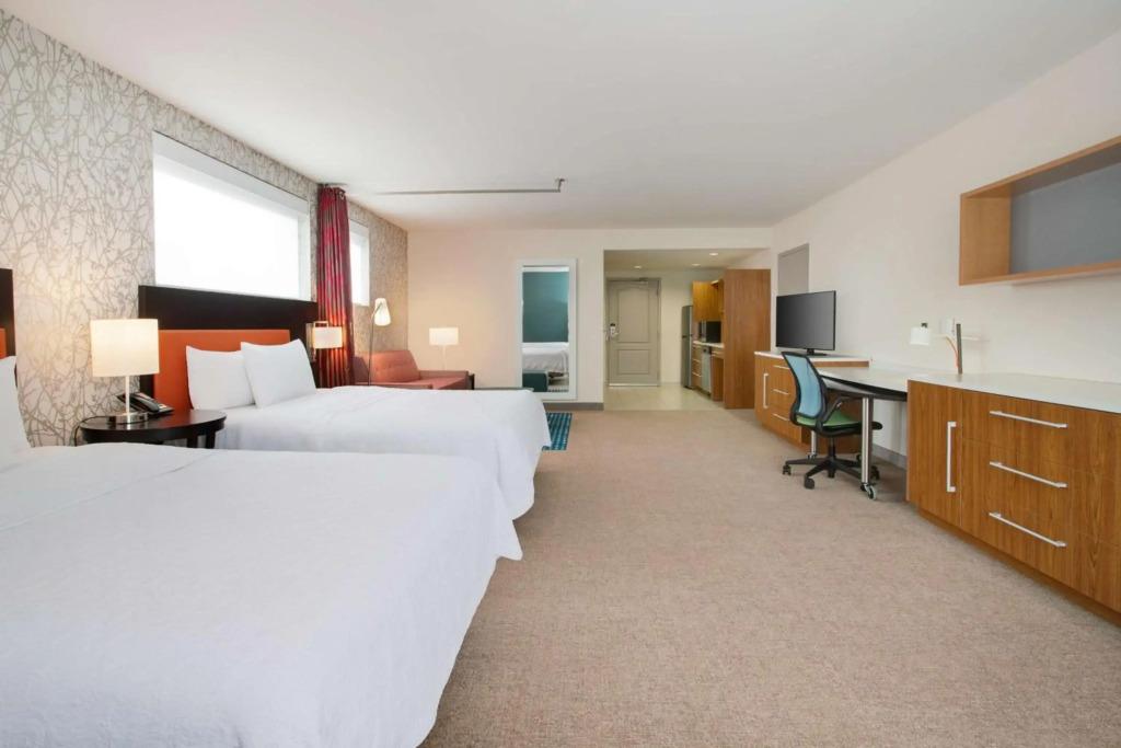 hotel image 29