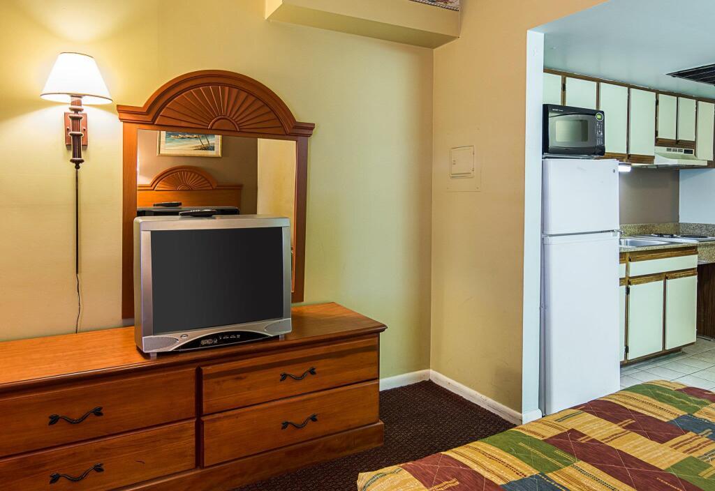 hotel image 24
