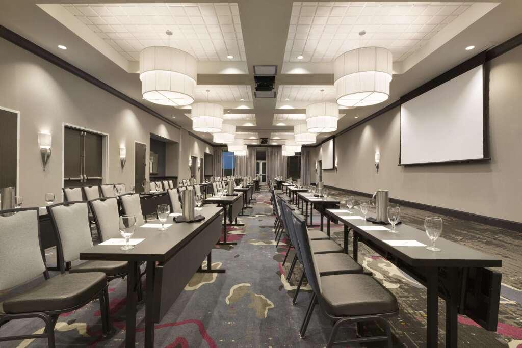 hotel image 24