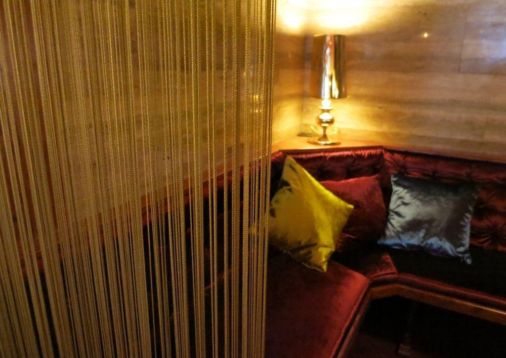 hotel image 33