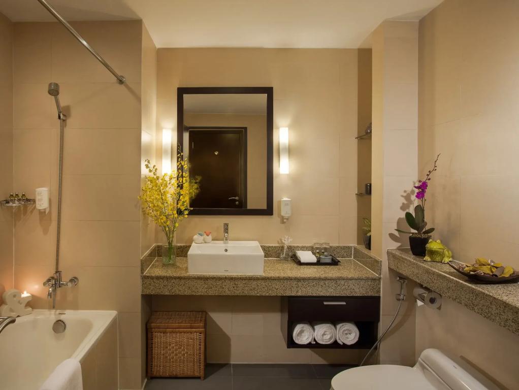 hotel image 13