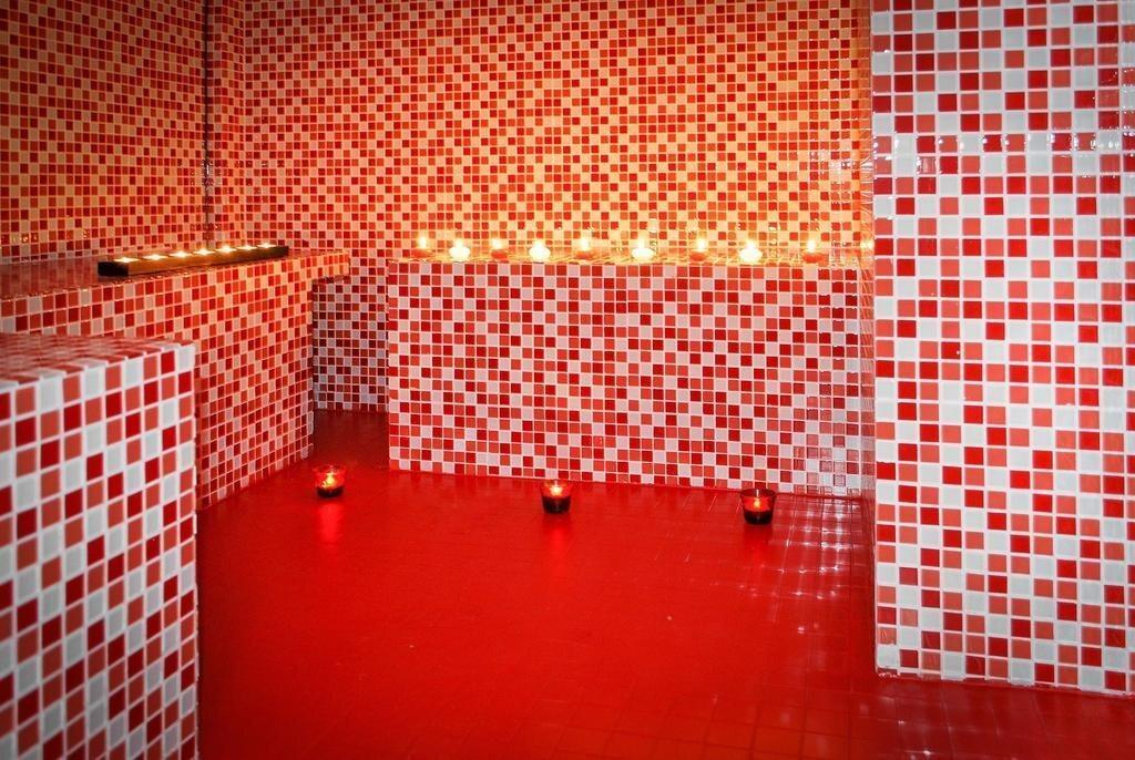 hotel image 37