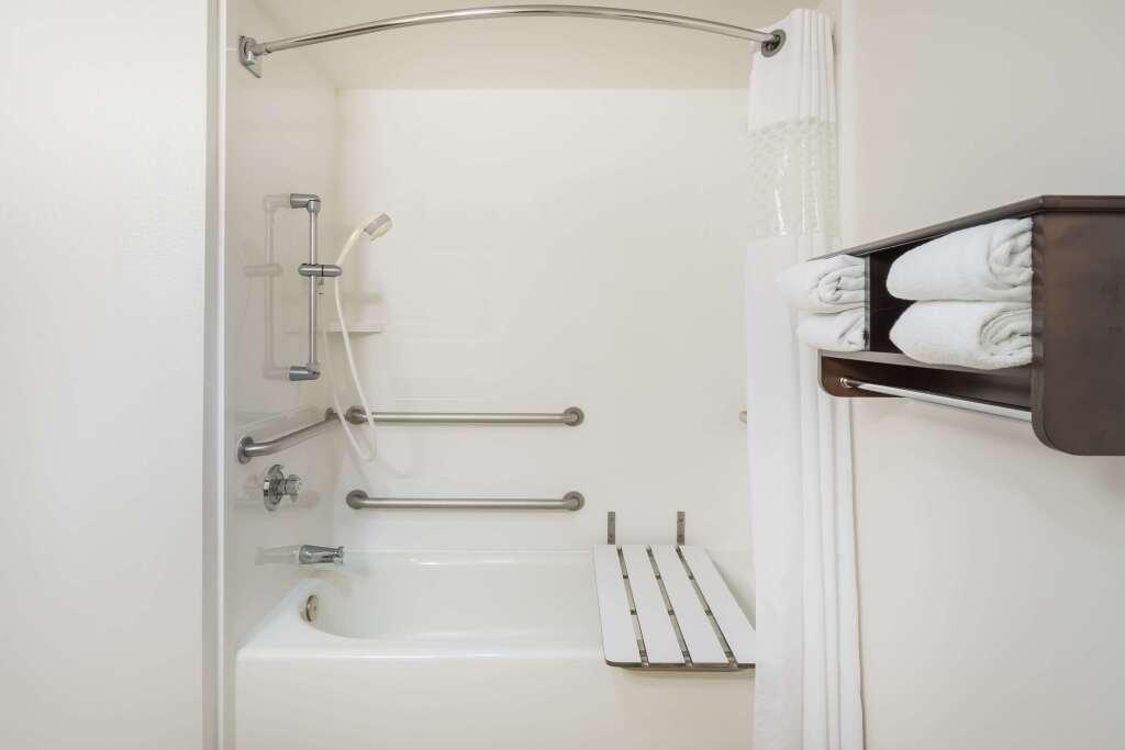 hotel image 23