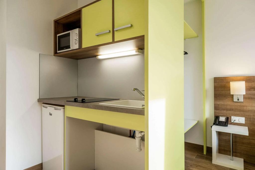 hotel image 36