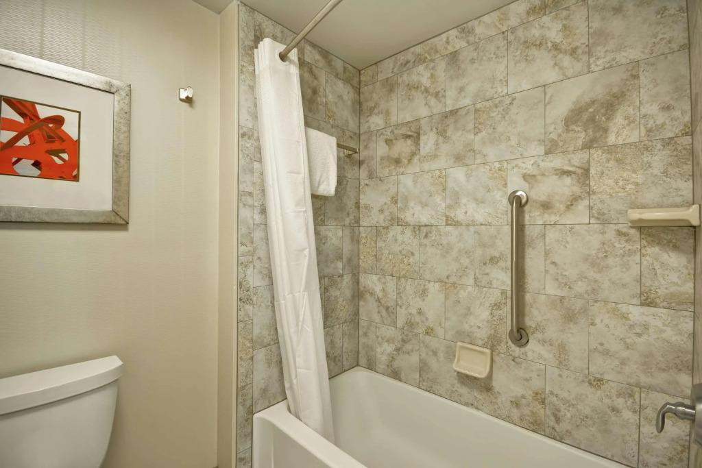 hotel image 15