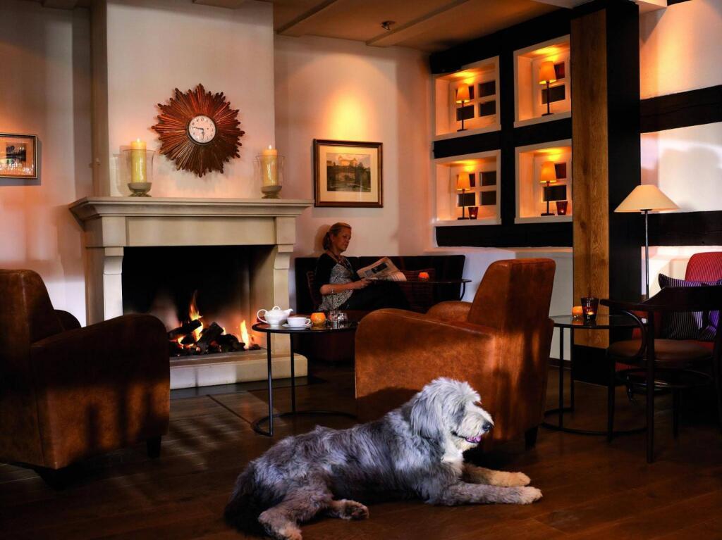 hotel image 18
