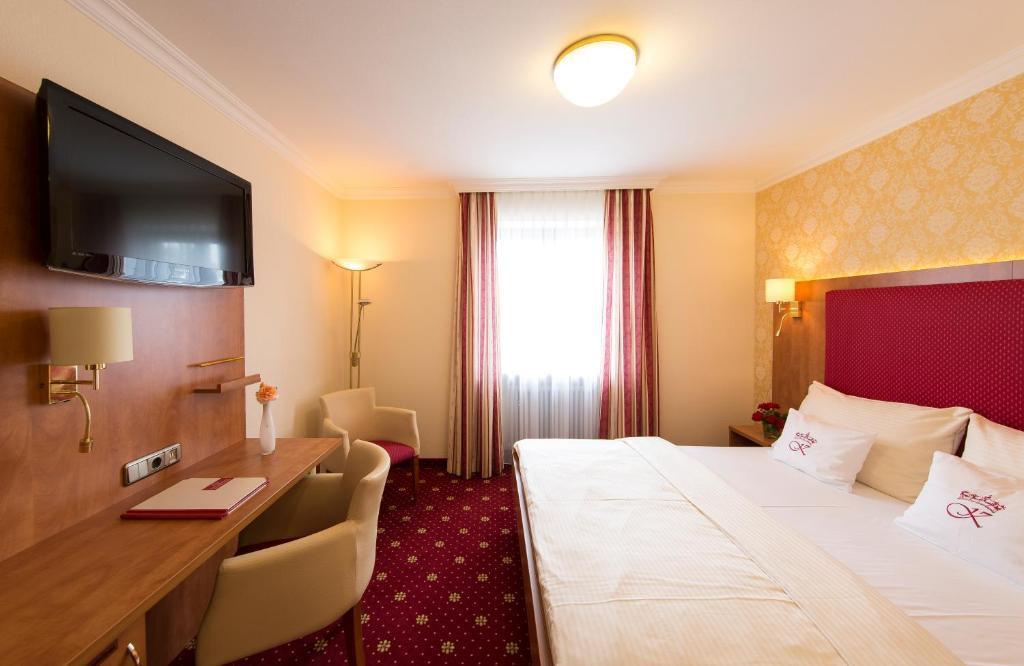 hotel image 9