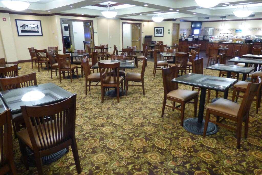 hotel image 12