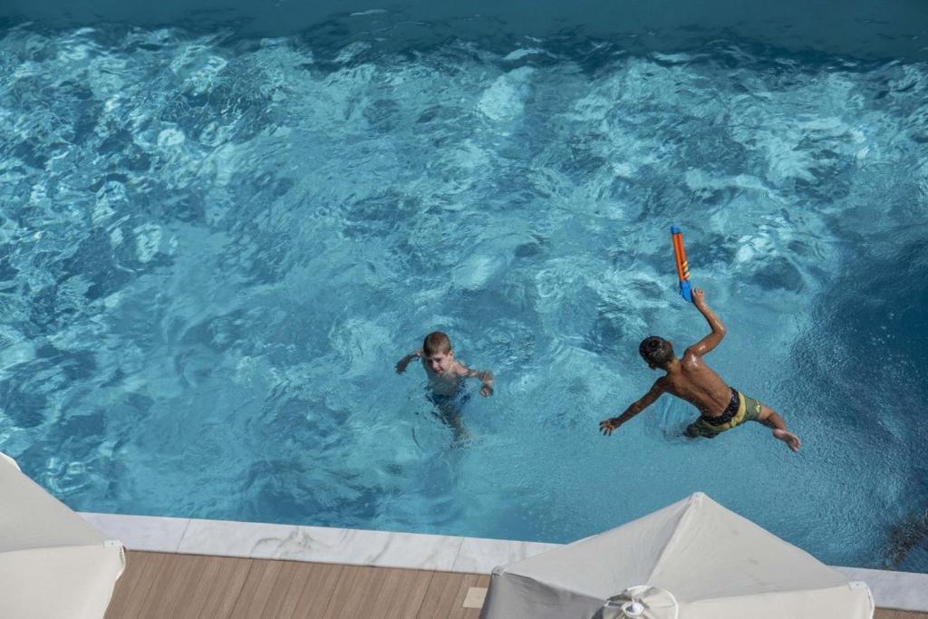 hotel image 16