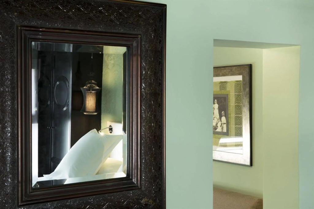hotel image 35