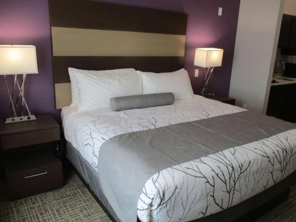 hotel image 23