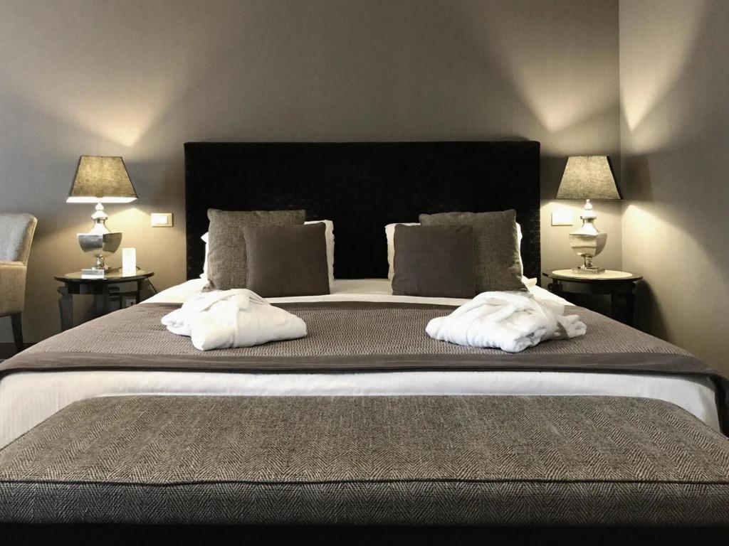 hotel image 18