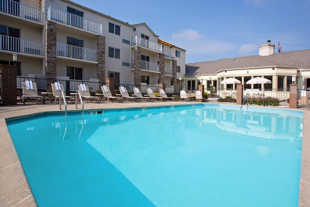 hotel image 29