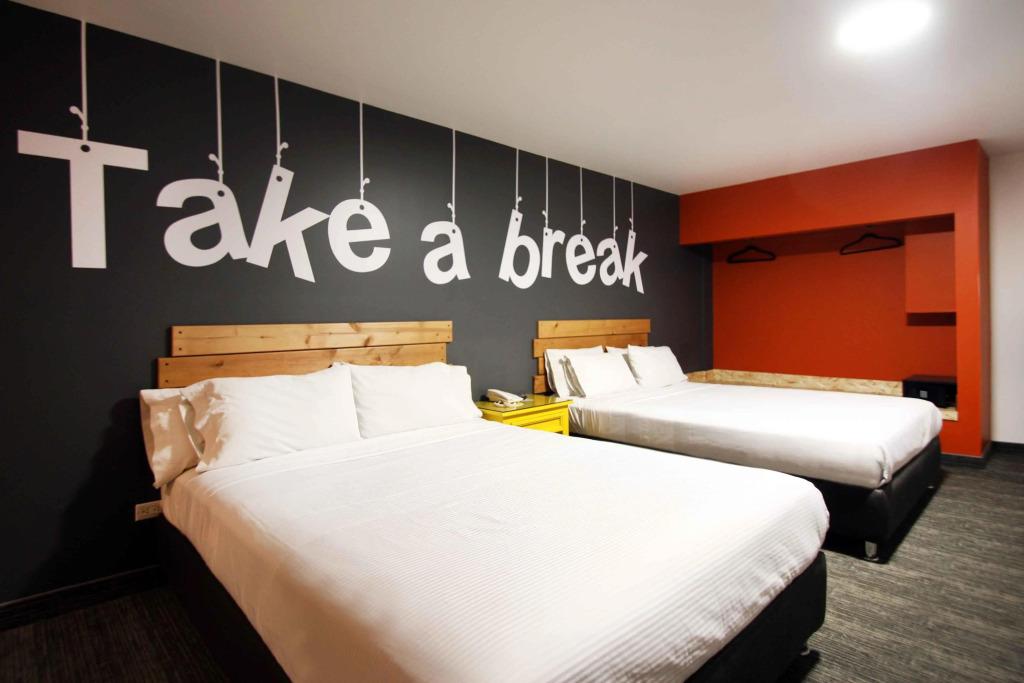 hotel image 23