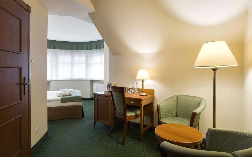 hotel image 33