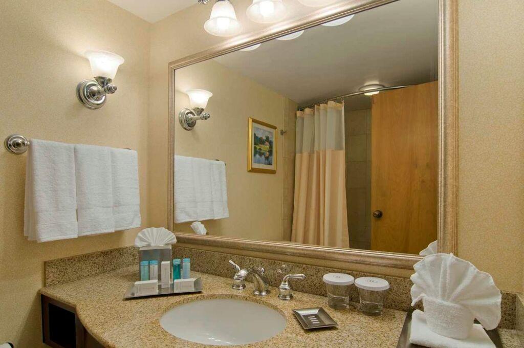 hotel image 14