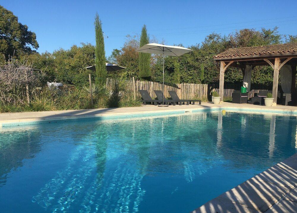hotel image 8