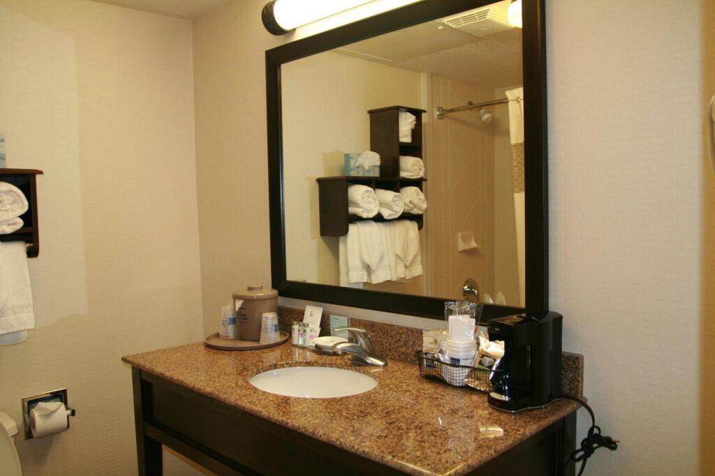 hotel image 21