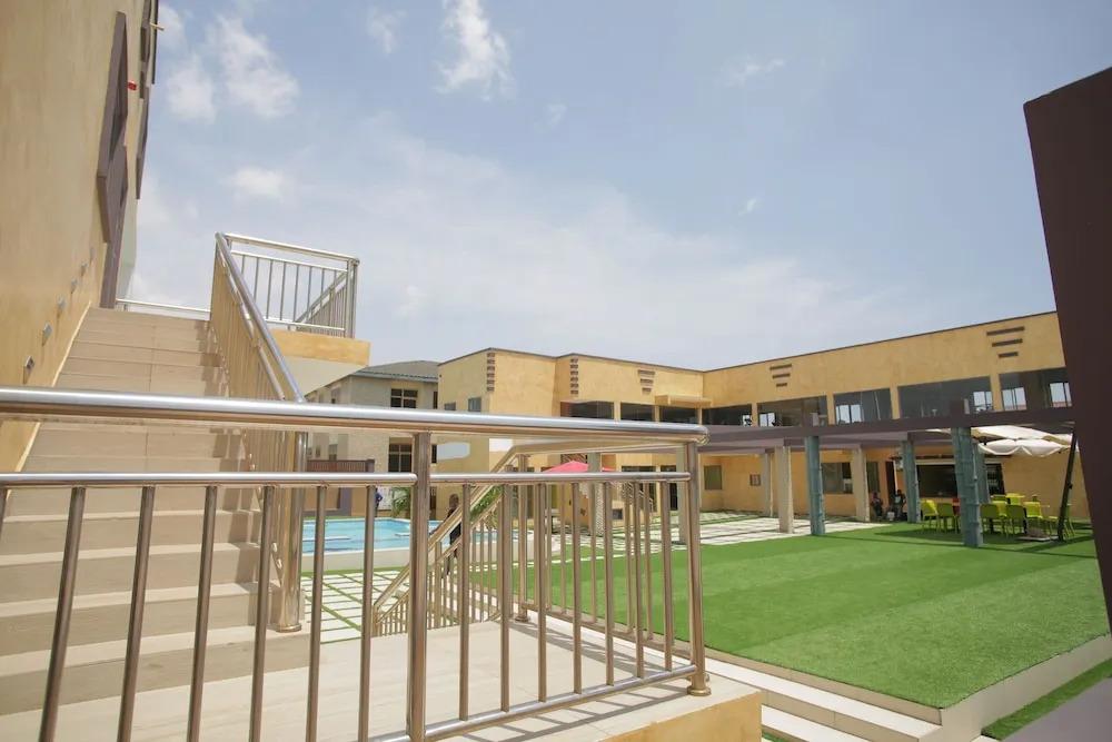 hotel image 43