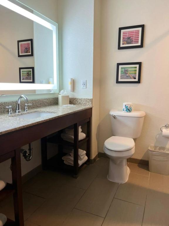 hotel image 22