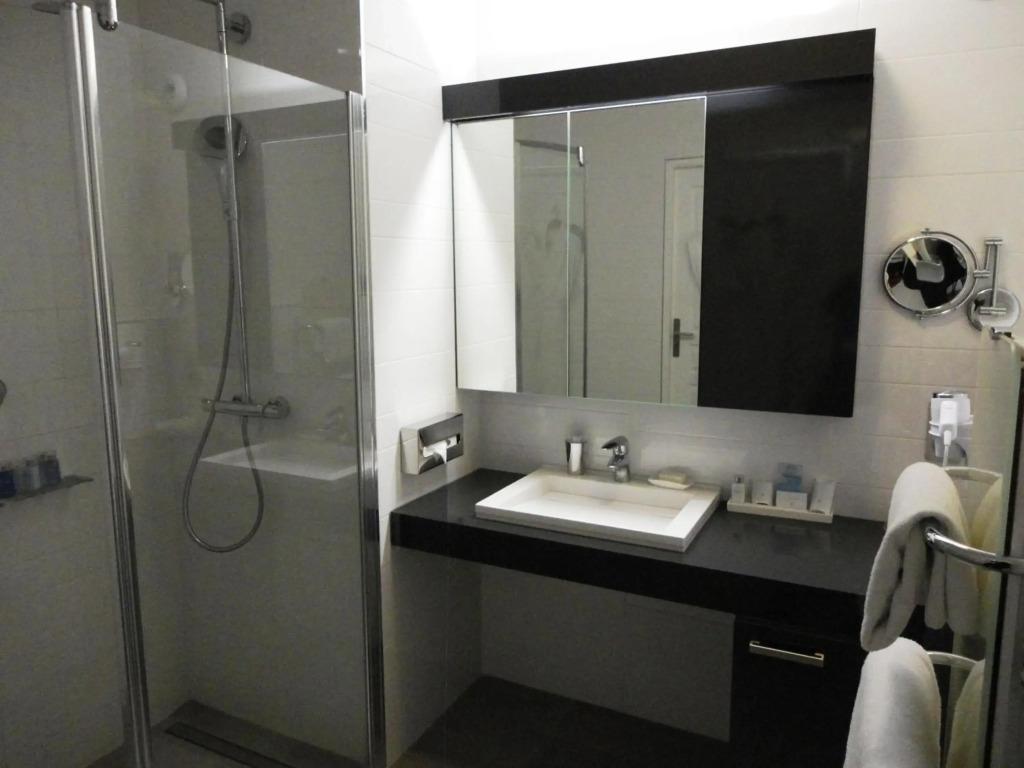 hotel image 14